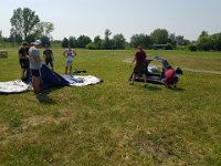 biwak SDT 2019 (13)